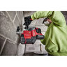 Milwaukee M18 FUEL 1 in. SDS Plus Rotary Hammer Kit