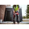 Milwaukee M18 FUEL 1 in. SDS Plus Rotary Hammer Kit