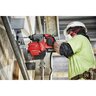 Milwaukee M18 FUEL 1 in. SDS Plus Rotary Hammer Kit
