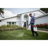 Milwaukee 1 Gallon Handheld Sprayer Kit M12