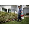 Milwaukee 1 Gallon Handheld Sprayer Kit M12