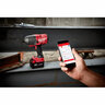 Milwaukee M18 Fuel High Torque Impact 1/2 in. Friction Ring Wrench