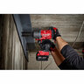 Milwaukee M18 Fuel High Torque Impact 1/2 in. Friction Ring Wrench