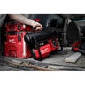 Milwaukee Fuel Trim Compressor Bare Tool M18