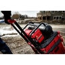 Milwaukee Fuel Trim Compressor Bare Tool M18