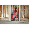 Milwaukee M18 Brushless Cordless Rotary Hammer 1 in. SDS Plus D-Handle