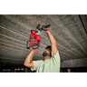 Milwaukee M18 Brushless Cordless Rotary Hammer 1 in. SDS Plus D-Handle