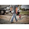Milwaukee M18 FUEL 4 ft. Concrete Pencil Vibrator Kit