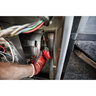 Milwaukee M12 FUEL 1/4 in. Hex Impact Driver