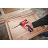 Milwaukee M12 FUEL 1/4 in. Hex Impact Driver