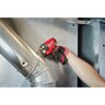 Milwaukee M12 FUEL 1/4 in. Hex Impact Driver