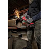 Milwaukee M18 Fuel 4-1/2 in. / 5 in. Grinder Paddle Switch, No-Lock