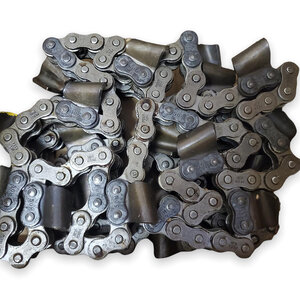 GeoRipper Digging Chain 1-1/2 in. x 20 in. (2/pack)