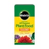 Miracle-Gro All Purpose Plant Food 4 lb.
