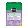 Miracle-Gro Bloom Booster 15-30-15 Flower Food Water Soluble Fertilizer 1 lb. Container