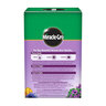 Miracle-Gro Bloom Booster 15-30-15 Flower Food Water Soluble Fertilizer 1 lb. Container