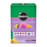 Miracle-Gro Bloom Booster 15-30-15 Flower Food Water Soluble Fertilizer 1 lb. Container