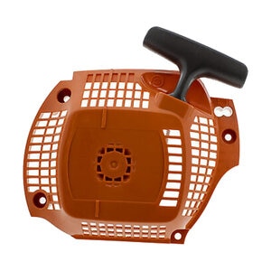 Miracle-Gro Shake Feed Tree/Sh 8 lb.