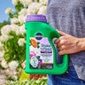 Miracle-Gro Shake-N-Feed Rose & Bloom 10-18-9 All-Purpose Fertilizer 4.5 lb. Jug