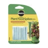 Miracle-Gro Spikes Plant Food 1.1 oz