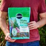 Miracle-Gro Shake Feed Tree/Sh 8 lb.
