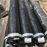 Mirafi 3XT Miragrid Geogrid 6 ft. x 150 ft.