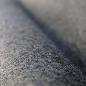 Mirafi 160N Non-Woven Fabric 15 ft. x 300 ft.