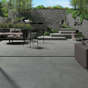 Belgard Mirage Glocal Porcelain Paver Type 24 in. x 24 in. (7.75 sq. ft./box)(232.5 sq. ft./pallet)