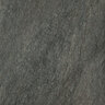 Mirage Quarziti 2.0 Porcelain Paver River 12 in. x 24 in. (232.4 sq. ft./pallet)