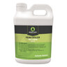 Mirimichi Green Tree & Shrub 3-2-3 Liquid Fertilizer 1 gal.