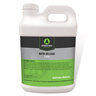 Mirimichi Green Release 2-0-2 Liquid Fertilizer 2.5 gal.