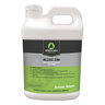 Mirimichi Green Release ZERO Liquid Soil Amendment 2.5 gal.