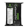 Mirimichi Green CarbonizPN Soil Enhancer 40 lb. (CA Only)