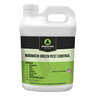 Mirimichi Green Pest Control 1 gal.