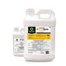 Mirimichi Green Weed & Grass Control Non Selective Liquid Herbicide 30 gal. Drum