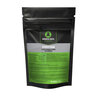 Mirimichi Green ByoSpxtrum Soil Enhancer 17 oz.
