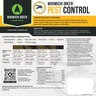 Mirimichi Green Pest Control 30 gal.