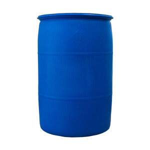 Mirimichi Green Nutri-Kelp 1-1-4 Liquid Fertilizer 30 gal.