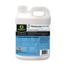 Mirimichi Green Release 9-0-1 C 10% C Natural Microbial Liquid Fertilizer 2.5 gal. Jug