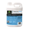 Mirimichi Green Release 9-0-1 C 10% C Natural Microbial Liquid Fertilizer 30 gal. Drum