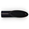 Mitered Drain Grate for 4 in. SDR35 Pipe