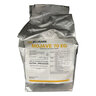 Mojave 70EG Non Selective Dry Herbicide 5 lb.
