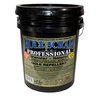 Mole Scram Granular Mole Repellent 22 lb. (OR Only)