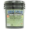 Mole Scram Granular Mole Repellent 22 lb.