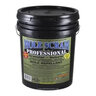 Mole Scram Granular Mole Repellent 22 lb.
