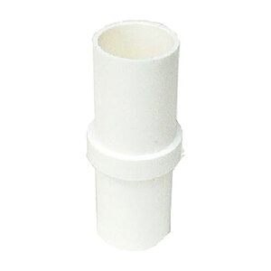 Monoflex Internal Slip Coupling Sch 40 PVC 1-1/2 in.