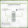 Monster Ultra Zero (16 oz)