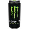 Monster Energy (16 oz)