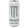 Monster Ultra Zero (16 oz)
