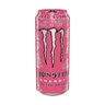 Monster Energy Ultra Strawberry Dreams 16oz